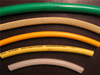 Braider de fio de ponto fixo (NTS - sem sistema de torção)